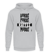 Lade das Bild in den Galerie-Viewer, Heather Sport Grey-6807
