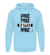 Lade das Bild in den Galerie-Viewer, Himmelblau-674
