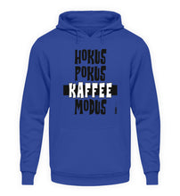 Lade das Bild in den Galerie-Viewer, Royalblau-668
