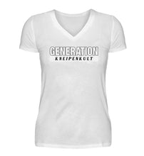 Lade das Bild in den Galerie-Viewer, White-3
