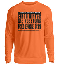 Lade das Bild in den Galerie-Viewer, Mandarin Orange-1692
