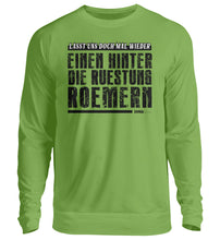 Lade das Bild in den Galerie-Viewer, LimettenGrün-1646
