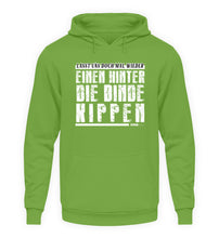 Lade das Bild in den Galerie-Viewer, LimettenGrün-1646
