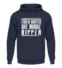 Lade das Bild in den Galerie-Viewer, Oxford Navy-1698
