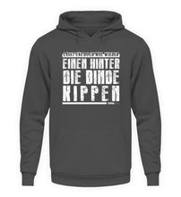 Lade das Bild in den Galerie-Viewer, Steel Grey (Solid)-1762
