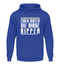 Lade das Bild in den Galerie-Viewer, Royalblau-668
