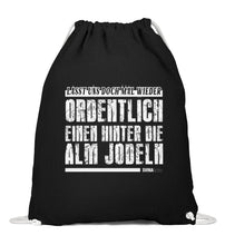 Lade das Bild in den Galerie-Viewer, Schwarz-16
