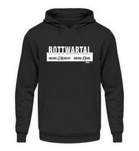 Lade das Bild in den Galerie-Viewer, Jet Schwarz-1624
