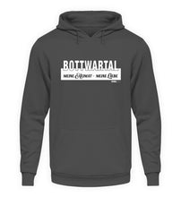 Lade das Bild in den Galerie-Viewer, Steel Grey (Solid)-1762
