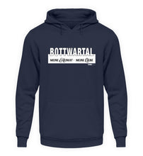 Lade das Bild in den Galerie-Viewer, Oxford Navy-1698
