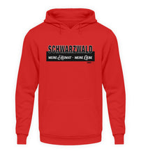 Lade das Bild in den Galerie-Viewer, Fire Red-1565
