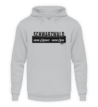 Lade das Bild in den Galerie-Viewer, Heather Sport Grey-6807
