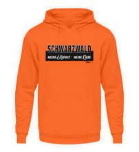 Lade das Bild in den Galerie-Viewer, Mandarin Orange-1692
