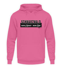 Lade das Bild in den Galerie-Viewer, Helles Pink-1521
