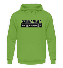 Lade das Bild in den Galerie-Viewer, LimettenGrün-1646
