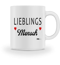 Lade das Bild in den Galerie-Viewer, White-3
