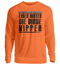 Lade das Bild in den Galerie-Viewer, Mandarin Orange-1692
