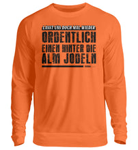 Lade das Bild in den Galerie-Viewer, Mandarin Orange-1692
