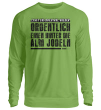 Lade das Bild in den Galerie-Viewer, LimettenGrün-1646
