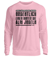 Lade das Bild in den Galerie-Viewer, Baby Pink-1490
