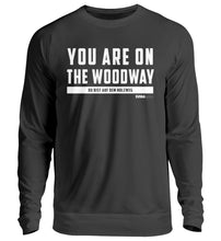 Lade das Bild in den Galerie-Viewer, Jet Schwarz-1624
