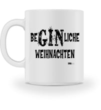 Lade das Bild in den Galerie-Viewer, White-3
