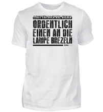 Lade das Bild in den Galerie-Viewer, White-3
