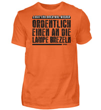 Lade das Bild in den Galerie-Viewer, Mandarin Orange-1692
