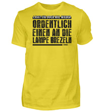 Lade das Bild in den Galerie-Viewer, Gold-1102
