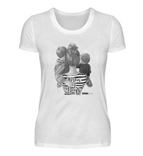 Lade das Bild in den Galerie-Viewer, White-3
