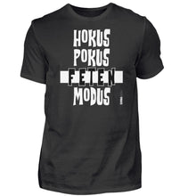 Lade das Bild in den Galerie-Viewer, Schwarz-16
