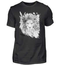 Lade das Bild in den Galerie-Viewer, Schwarz-16
