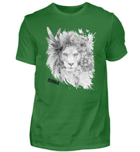 Lade das Bild in den Galerie-Viewer, Kelly Green-718
