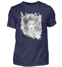 Lade das Bild in den Galerie-Viewer, Navy-198
