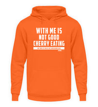 Lade das Bild in den Galerie-Viewer, Mandarin Orange-1692
