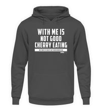 Lade das Bild in den Galerie-Viewer, Steel Grey (Solid)-1762
