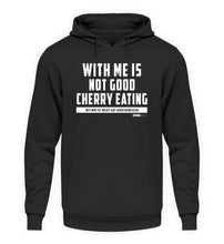 Lade das Bild in den Galerie-Viewer, Jet Schwarz-1624
