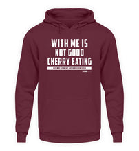 Lade das Bild in den Galerie-Viewer, Burgundy-839
