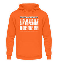 Lade das Bild in den Galerie-Viewer, Mandarin Orange-1692
