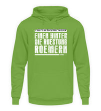 Lade das Bild in den Galerie-Viewer, LimettenGrün-1646
