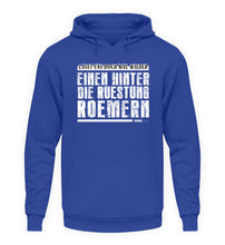 Lade das Bild in den Galerie-Viewer, Royalblau-668
