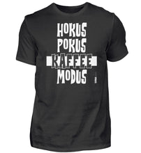 Lade das Bild in den Galerie-Viewer, Schwarz-16
