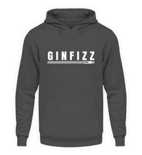 Lade das Bild in den Galerie-Viewer, Steel Grey (Solid)-1762
