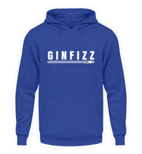 Lade das Bild in den Galerie-Viewer, Royalblau-668
