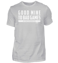 Lade das Bild in den Galerie-Viewer, Pacific Grey-1157
