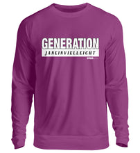 Lade das Bild in den Galerie-Viewer, Magenta Magic-1658
