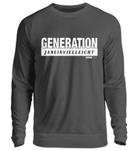 Lade das Bild in den Galerie-Viewer, Sturmgrau-1768
