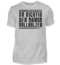 Lade das Bild in den Galerie-Viewer, Pacific Grey-1157
