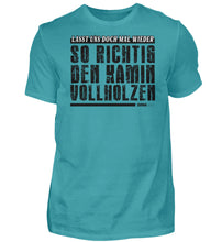 Lade das Bild in den Galerie-Viewer, Poolblau-1242
