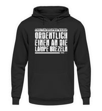 Lade das Bild in den Galerie-Viewer, Jet Schwarz-1624
